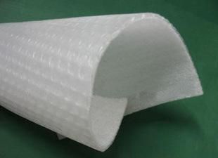 珍珠棉的防潮、環(huán)保性能怎么樣
